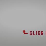 QuickEdit IBusiness Theme Demo