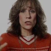 Lizz Winstead Traces The Shifting Role Of Comedians Big Think