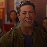 NEVER HAVE I EVER S4 SPOILERS Devivishwakumar Neverhaveiever Neverhaveieverseason4 Nhie4