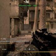 2 Quad Headshot Feeds 1 Game OpTic TrukZ
