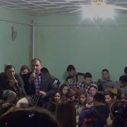 Для меня нет дороже Христа Рождество 2019