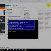 How To Assemble In DOS Debug