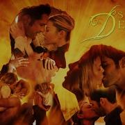 Lucifer Chloe Seven Devils