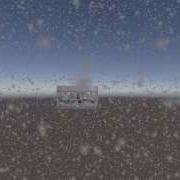 Unity Particle System Directional Current And Density Test 2