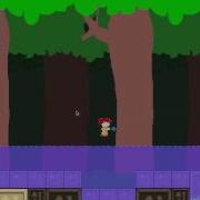 Torque2d Indie Game Dev