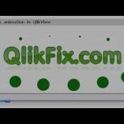 Pointless Animation In QlikView