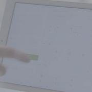 Restaurant Manager By Eat Table Management Made Easy