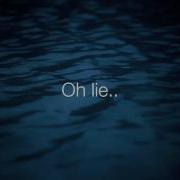 Coldplay True Love Lyric