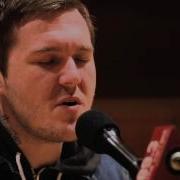 Brian Fallon Steve McQueen Live On 89 3 The Current