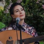 Fikrimin İnce Gülü Devran Hacıoğlu Hayri Arman Kanuni ATL Ud Ve Klavye Ile Cover
