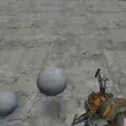 Gmod Traps Hilarious Song