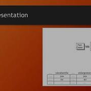 Text Vectorization Converting Text Into Vectors For Machine Learning Document Categorization