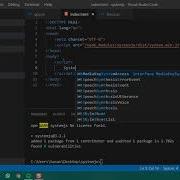 TypeScript SystemJS
