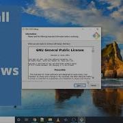 Install Git On Windows 10 In 3 Min Version Control Part 2 2020