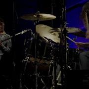 MOJA Full Performance Live On KEXP