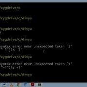 How To Use Case Statement In Shell Script