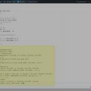 Learn How To Create A Pac Man Style Game In Python
