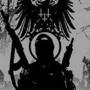 Satanic Warmaster Distant Blazing Eye