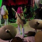 Bombshell Knowledge By Operation Ivy Covered By Fixed Idea Halloween 2025