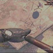 Karachi Prone Elevator Tutorial