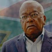 Trevor McDonald Explores The History Of South Africa S Apartheid Our History