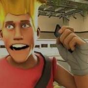 SFM I M At S00p