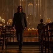 John Wick Chapter 1 4 Theme Song Mix V2