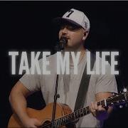 Take My Life Worship At The Compass Church