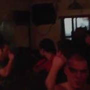 Devourment Baby Killer Live At The Place