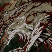 Forever Nightcore