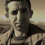 Osman Öztunç Bekliyorum