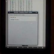 IPad Use AVI