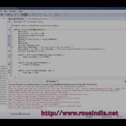How To Validate A Form In Spring MVC 3