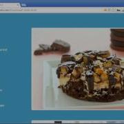 Drupal FlexSlider 4 Slider With Carousel Slider As Navigation Slider W Thumbnail Slider