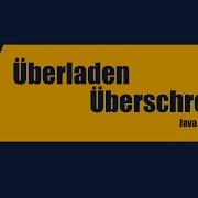 Java Lernen Mit Sam 16 Überladen Und Überschreiben Von Methoden