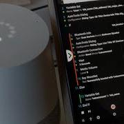 Tasker New Bluetooth Features