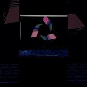 This Animation Is Made With Python Programming