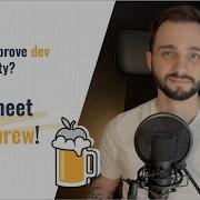 How To Use Homebrew To Improve Your Development Workflow Devtalk