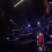 Simge Üzülmedin Mi Drum Cam
