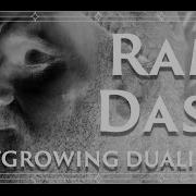 Ram Dass Outgrowing Duality Pt 2 70 S Black Screen Full Lecture