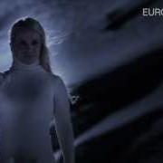 Greta Salóme Jónsi Never Forget Iceland 2012 Eurovision Song Contest Official Preview Video