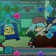 FNF Stargazer 2026 Friday Night Funkin V S Impostor Fanmade Mod