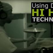 J Dilla Inspired Techniques 3