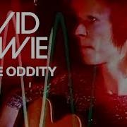 David Bowie Space Oddity Official Video