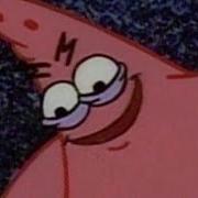 Running From Patrick EARRAPE