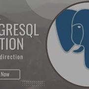 PostgreSQL Injection With No Redirection