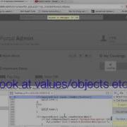 Chrome Dev Tools Add Breakpoints To Code
