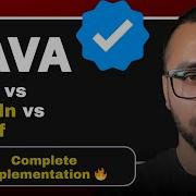 Println Vs Print Vs Printf In Java