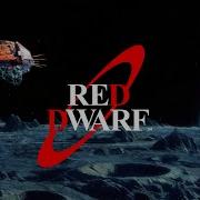 The Lonely Desolate Magic Of Red Dwarf