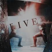 Marvel River